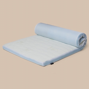 Top Mattress Guide